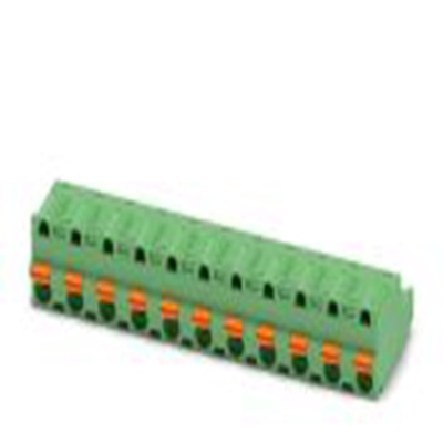 1939507 Phoenix Contact product image